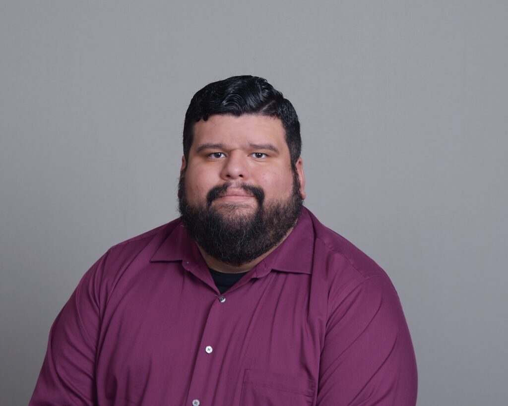 6f1a7567-13ee-471c-ab25-2f05bd647524